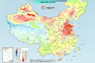 交易还是买断？队记：太阳将送走梅图、古德温、渡边雄太、迪奥普