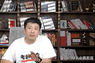 博格丹以替补身份砍40+且进10+三分 历史第二人 JR曾两次做到