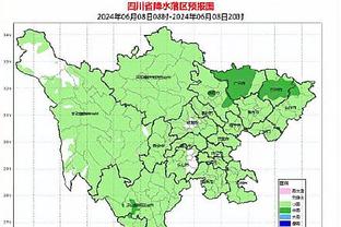 暗无天日！活塞惨败32分遭遇22连败 打破队史跨赛季连败纪录