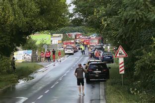 该破荒了！？阿根廷两大前锋劳塔罗、小蜘蛛国家队球荒均超1年