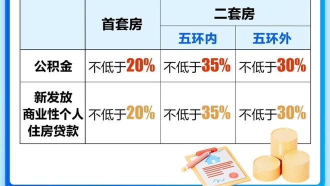 绿军之核！塔图姆晒出自己26岁生日聚会组照？